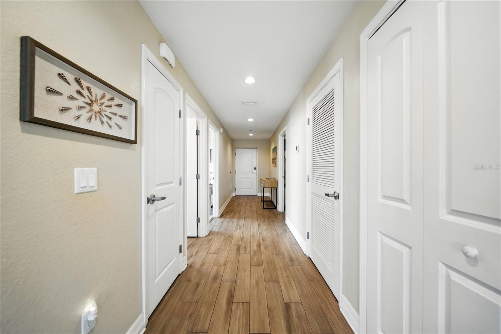 706 BAYWAY BLVD #203 — photo 6