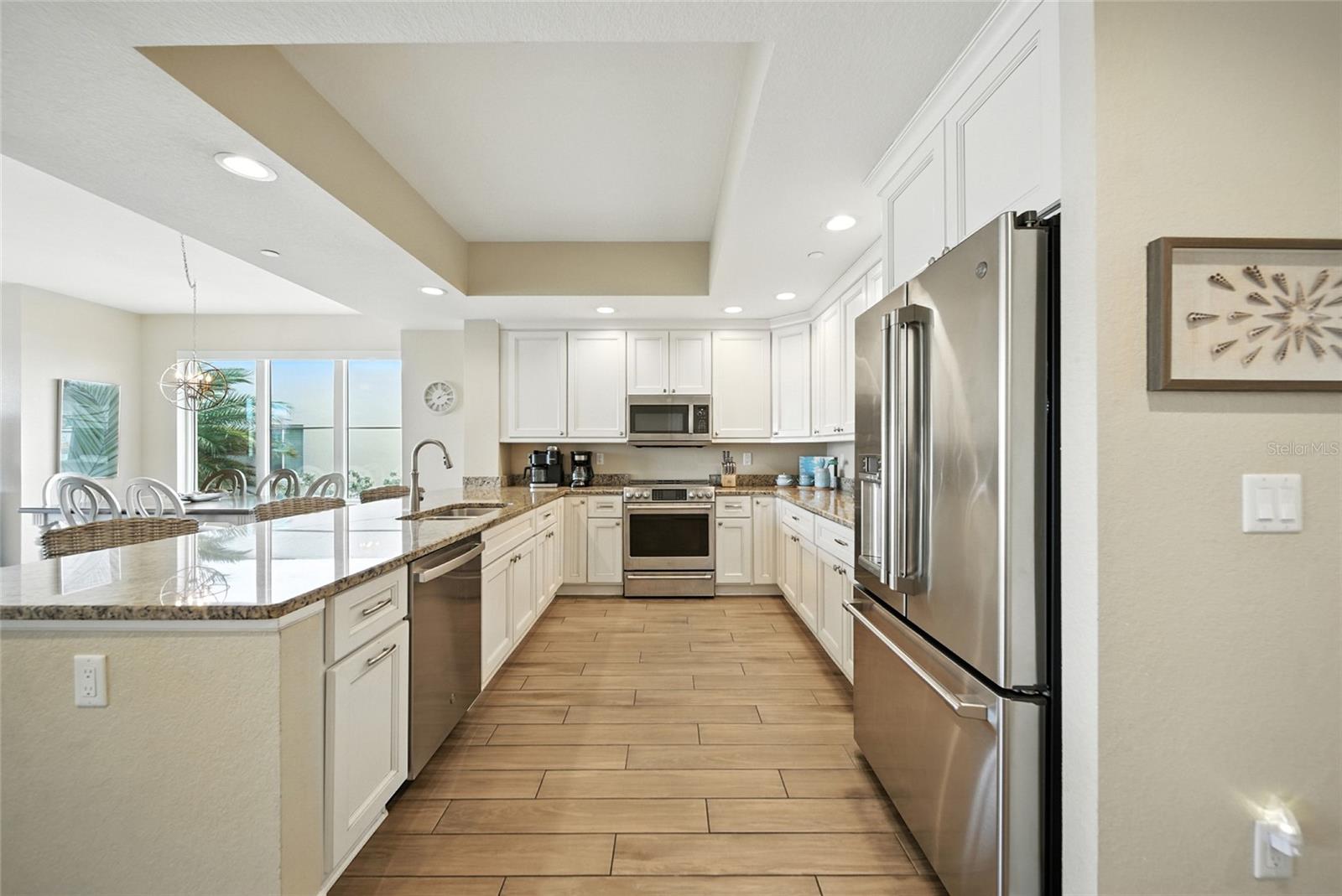 706 BAYWAY BLVD #203 — photo 8