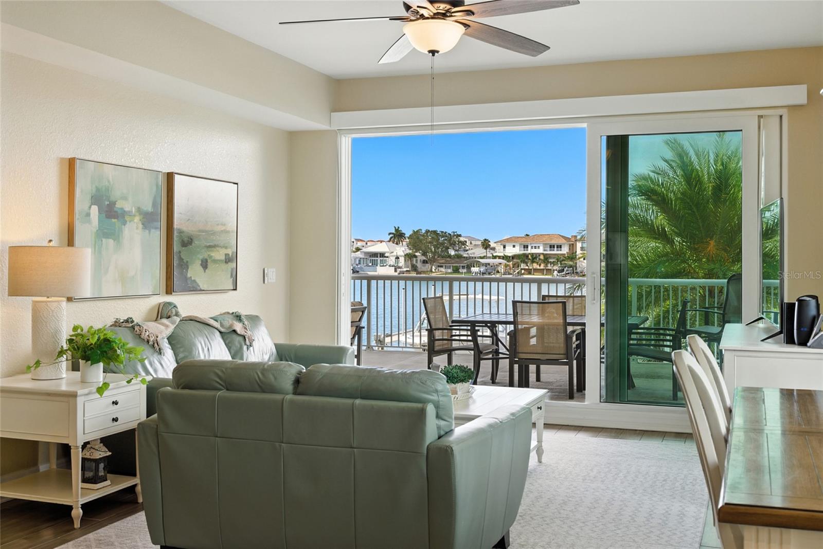 706 BAYWAY BLVD #203 — photo 17