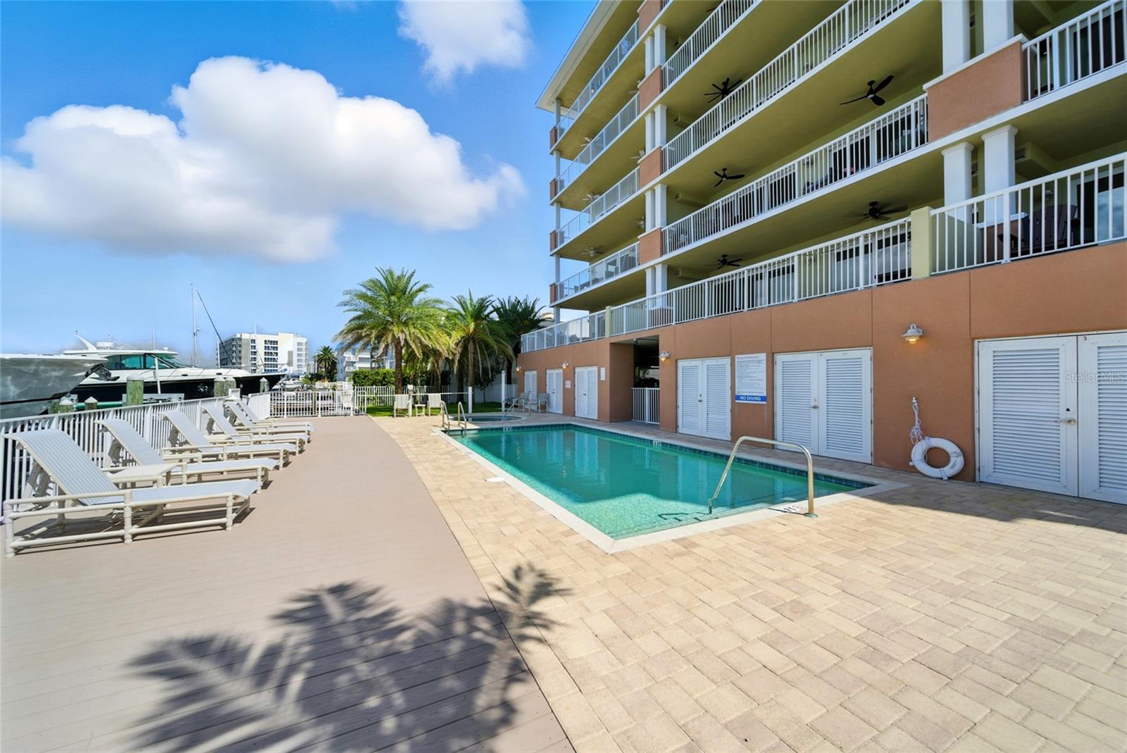 706 BAYWAY BLVD #203 — photo 48