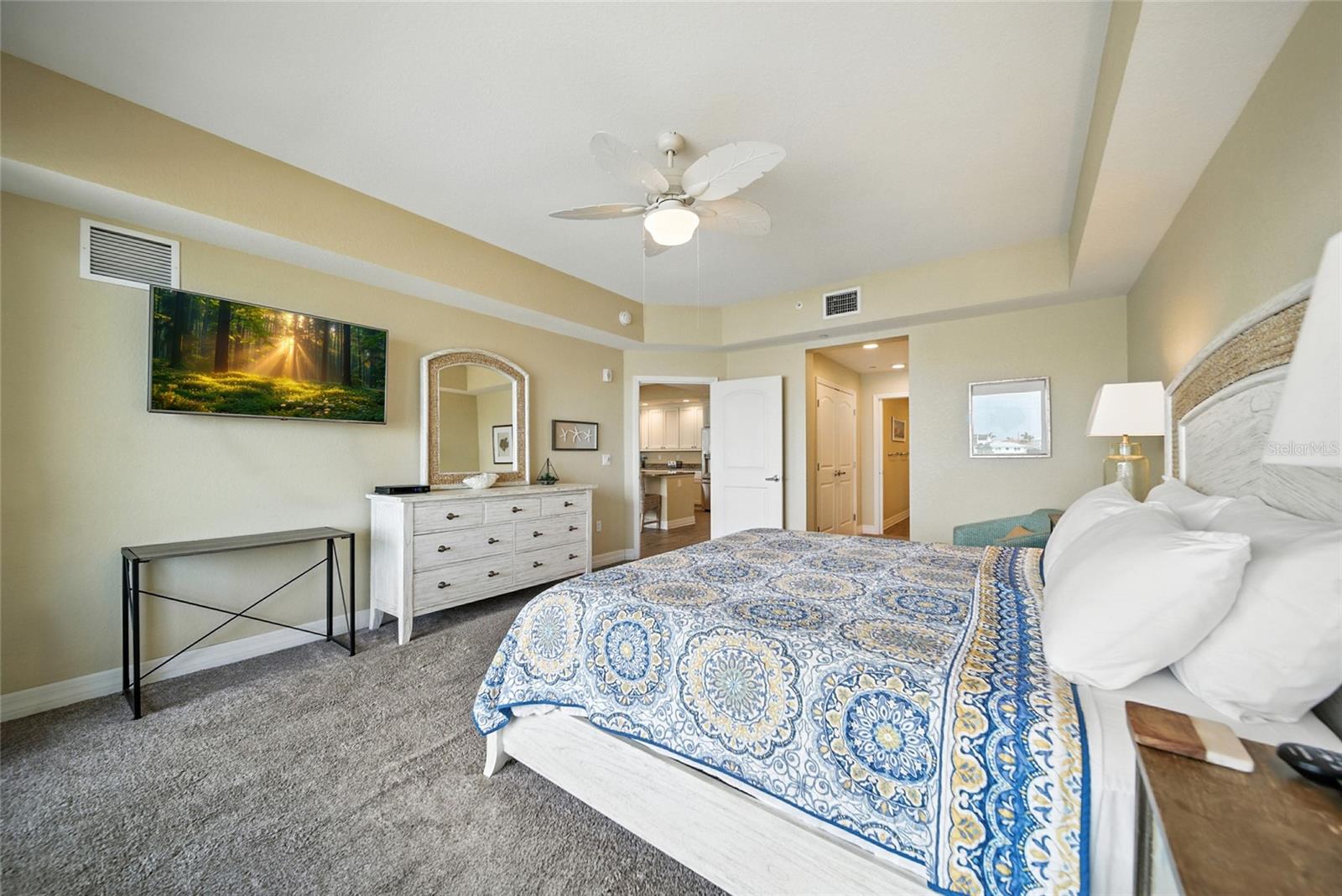 706 BAYWAY BLVD #203 — photo 28