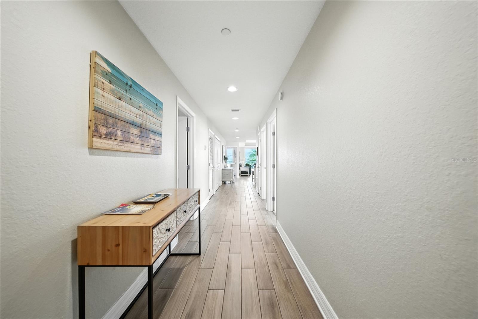 706 BAYWAY BLVD #203 — photo 7