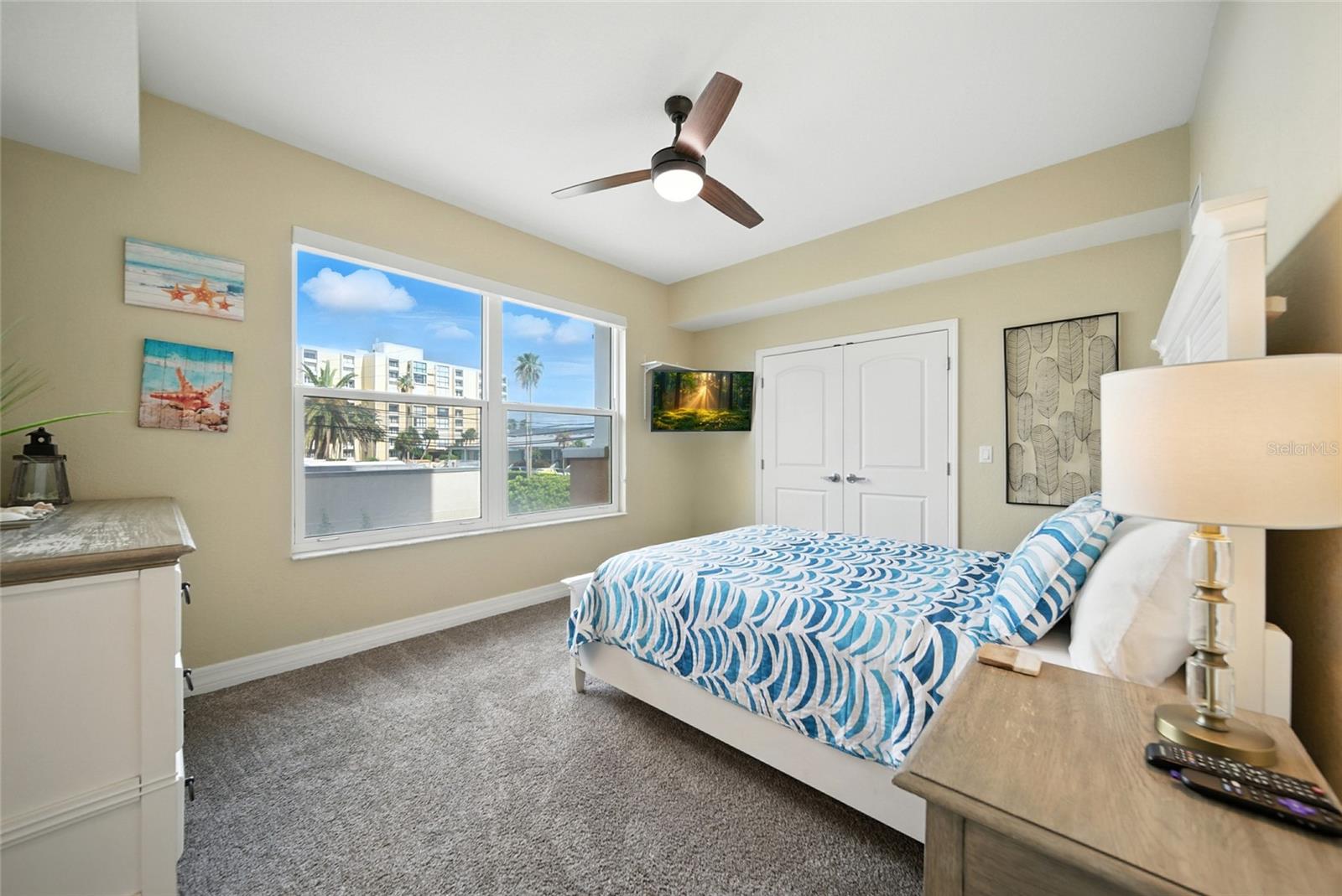 706 BAYWAY BLVD #203 — photo 19