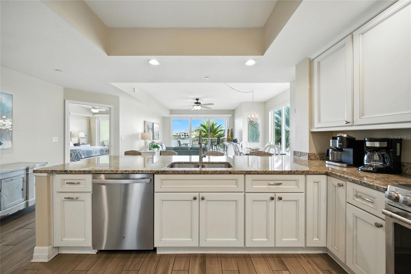 706 BAYWAY BLVD #203 — photo 11