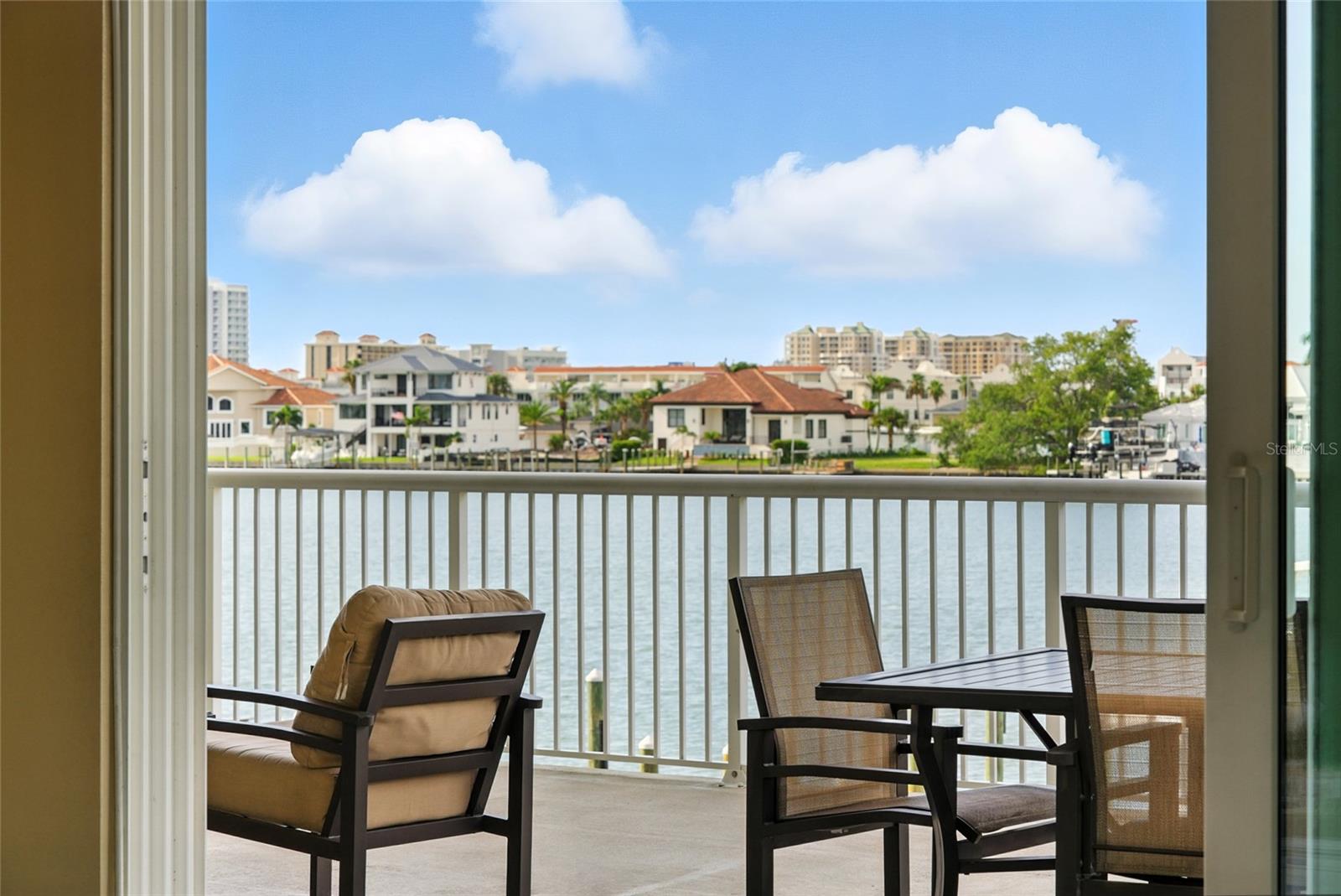 706 BAYWAY BLVD #203 — photo 18