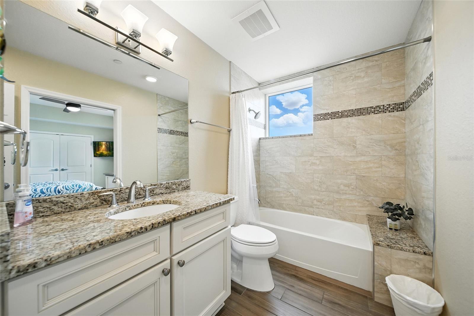 706 BAYWAY BLVD #203 — photo 22