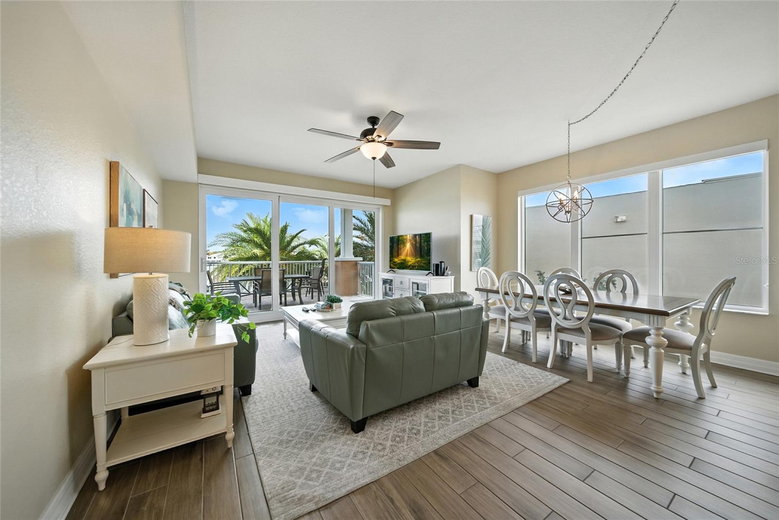 706 BAYWAY BLVD #203 — photo 13