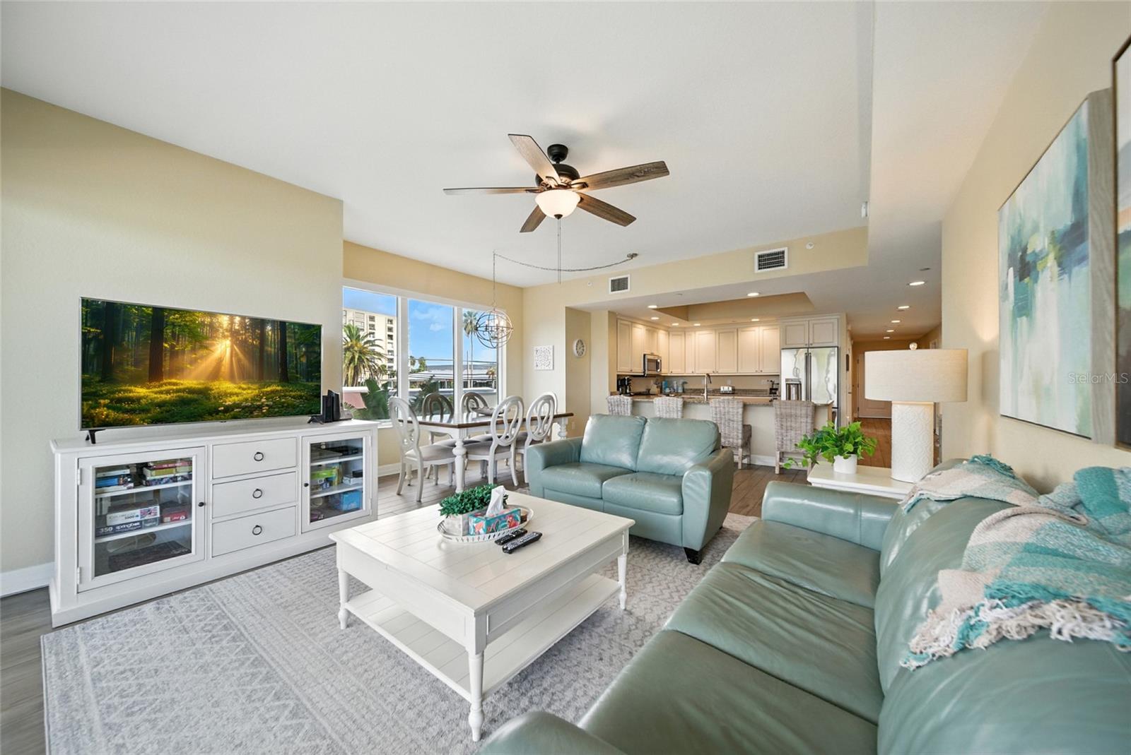 706 BAYWAY BLVD #203 — photo 16