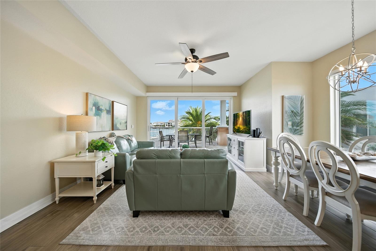 706 BAYWAY BLVD #203 — photo 15