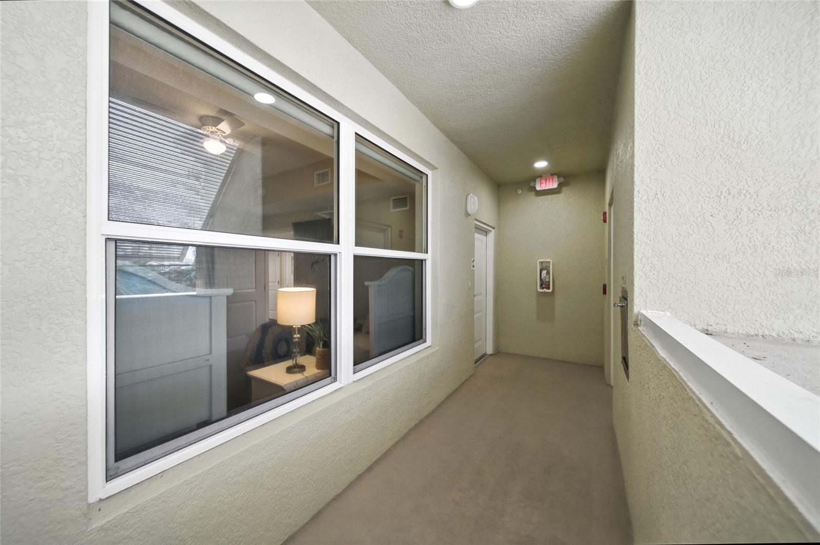 706 BAYWAY BLVD #203 — photo 4