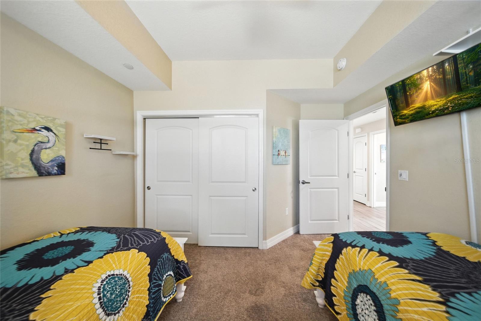 706 BAYWAY BLVD #203 — photo 24