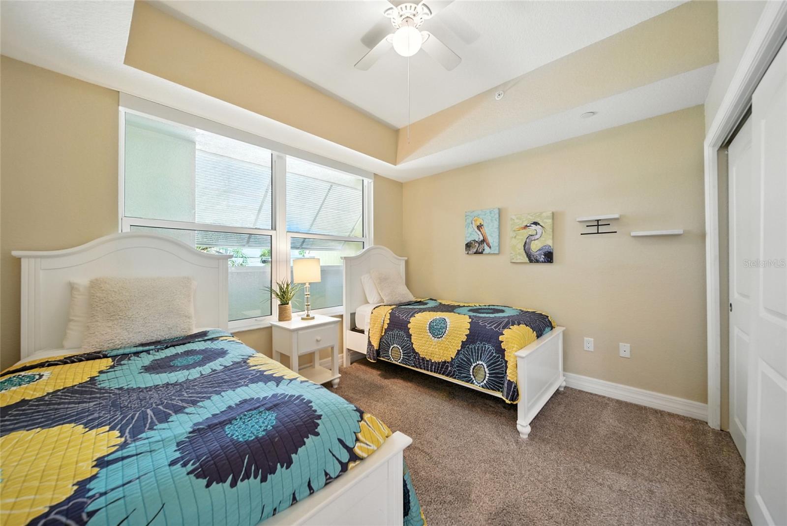 706 BAYWAY BLVD #203 — photo 23