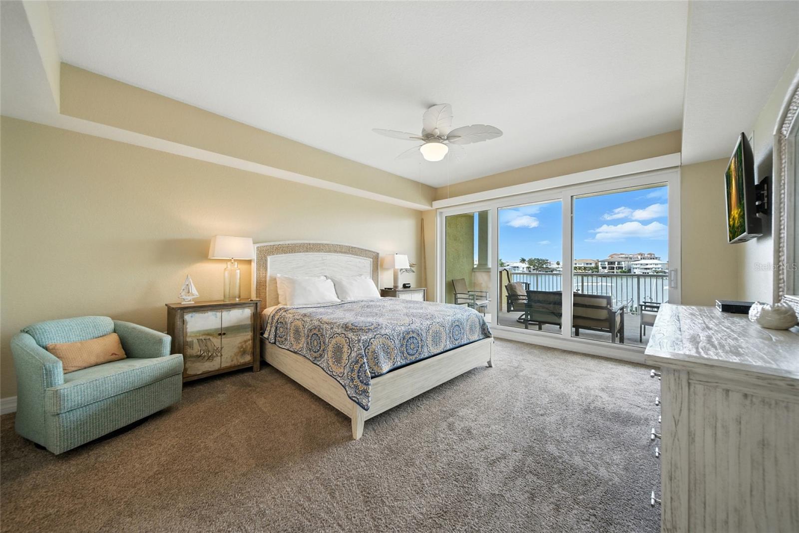 706 BAYWAY BLVD #203 — photo 26