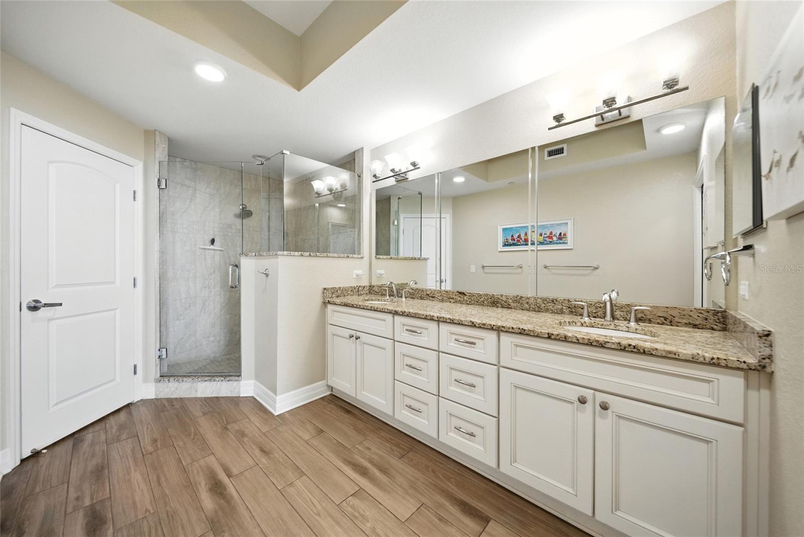 706 BAYWAY BLVD #203 — photo 30