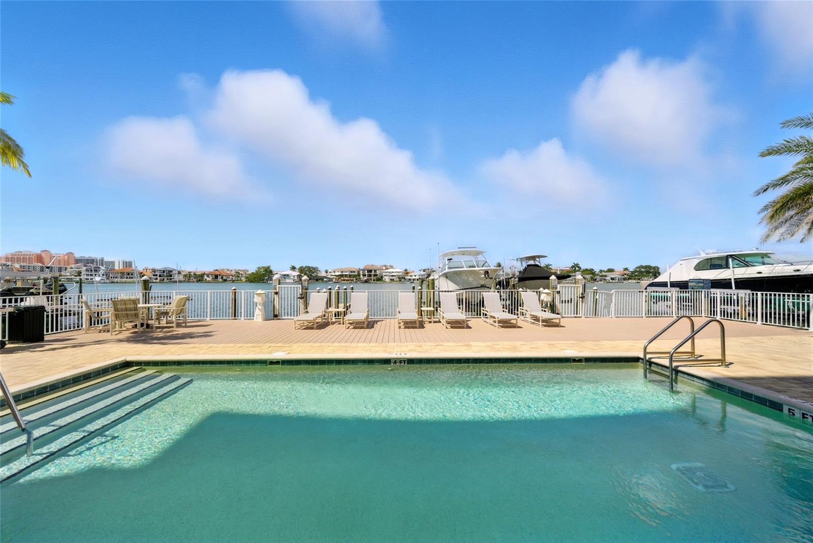 706 BAYWAY BLVD #203 — photo 44