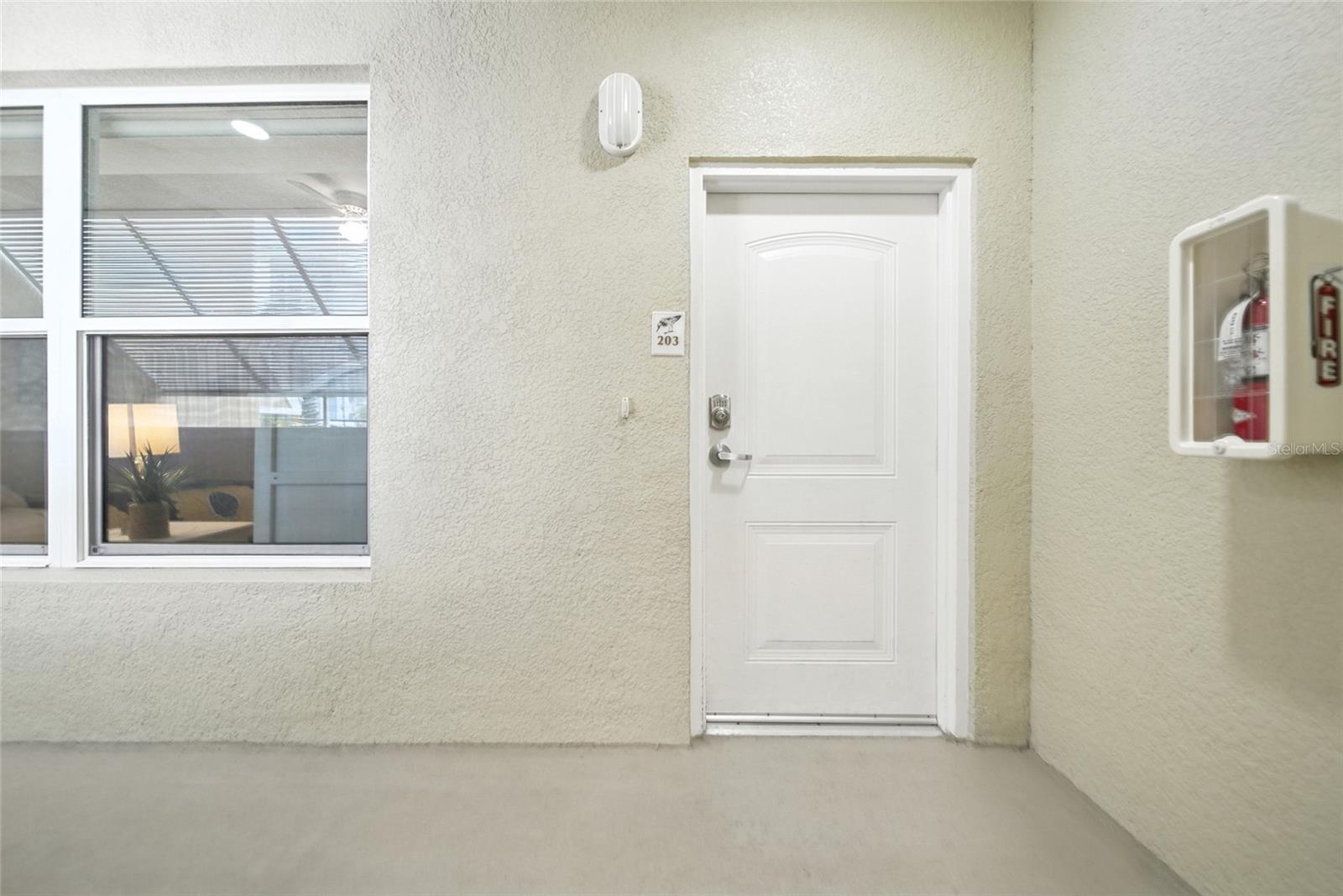 706 BAYWAY BLVD #203 — photo 5