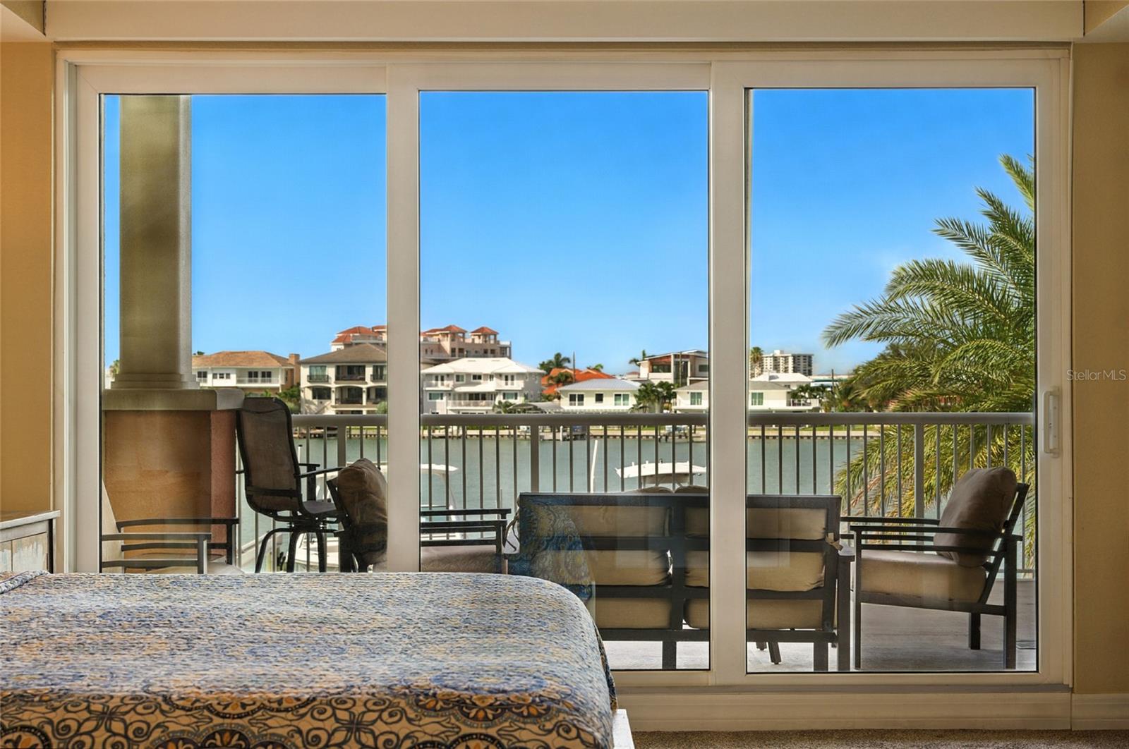 706 BAYWAY BLVD #203 — photo 27