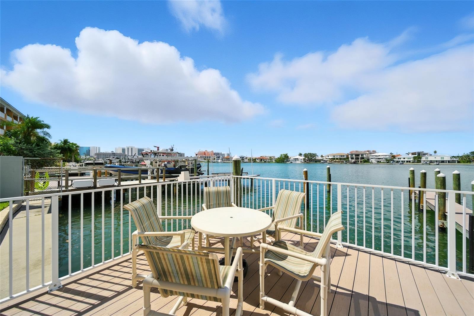 706 BAYWAY BLVD #203 — photo 47