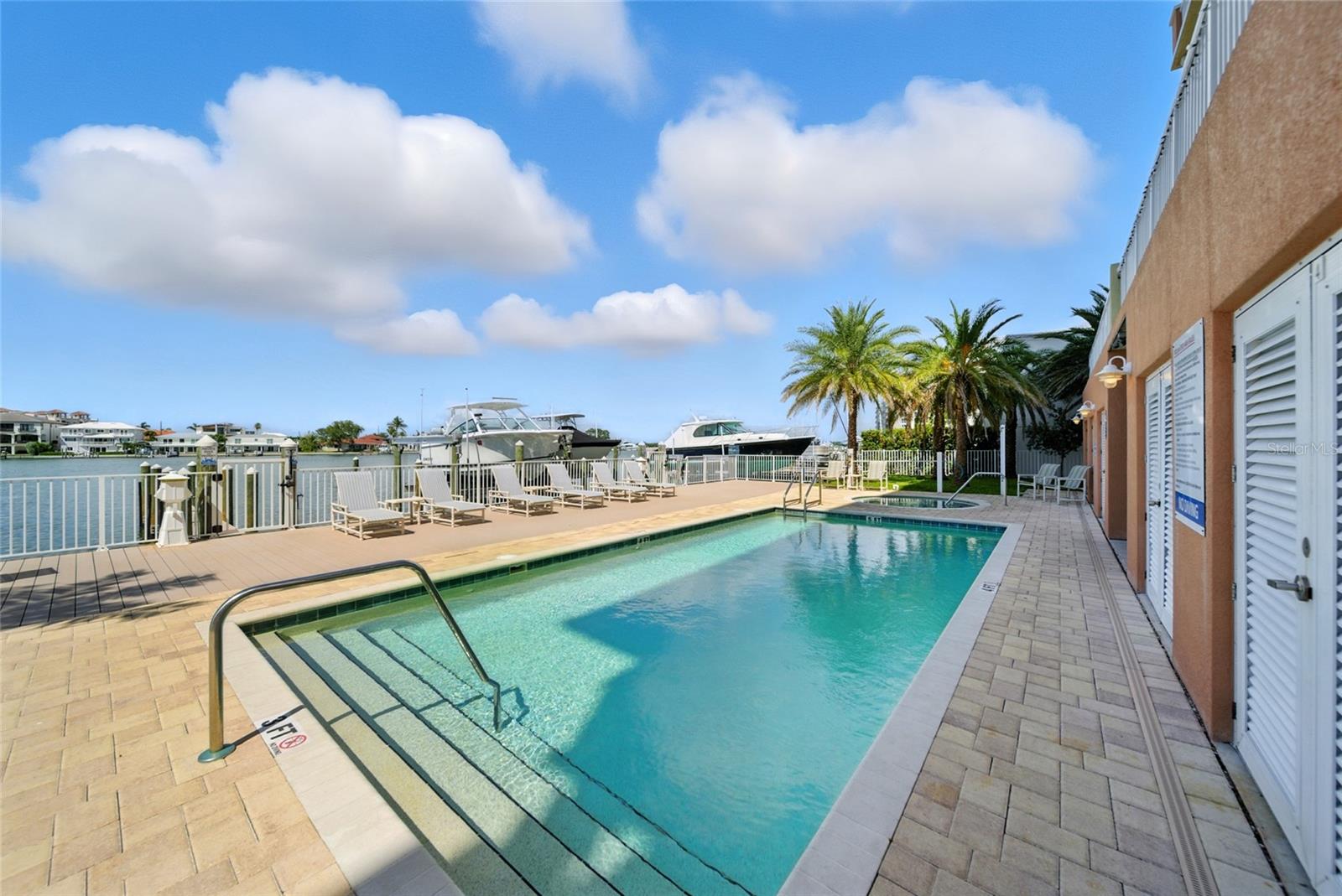 706 BAYWAY BLVD #203 — photo 49