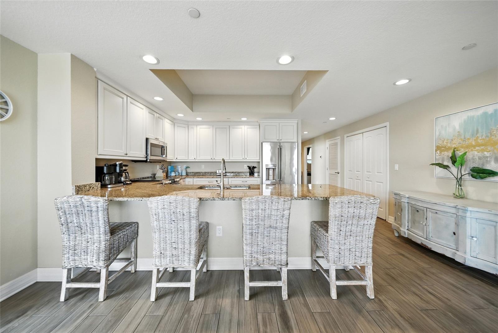 706 BAYWAY BLVD #203 — photo 12