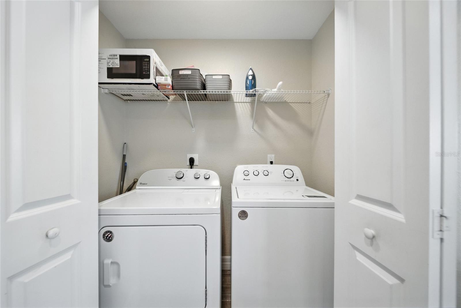 706 BAYWAY BLVD #203 — photo 25