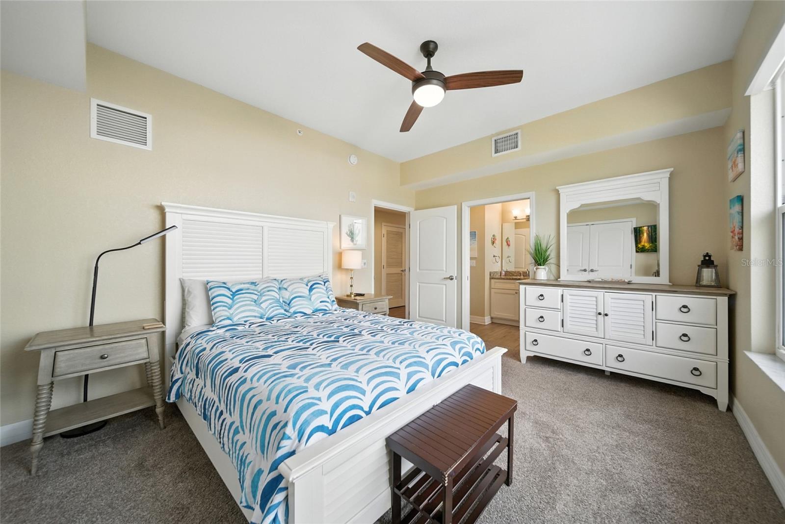 706 BAYWAY BLVD #203 — photo 20