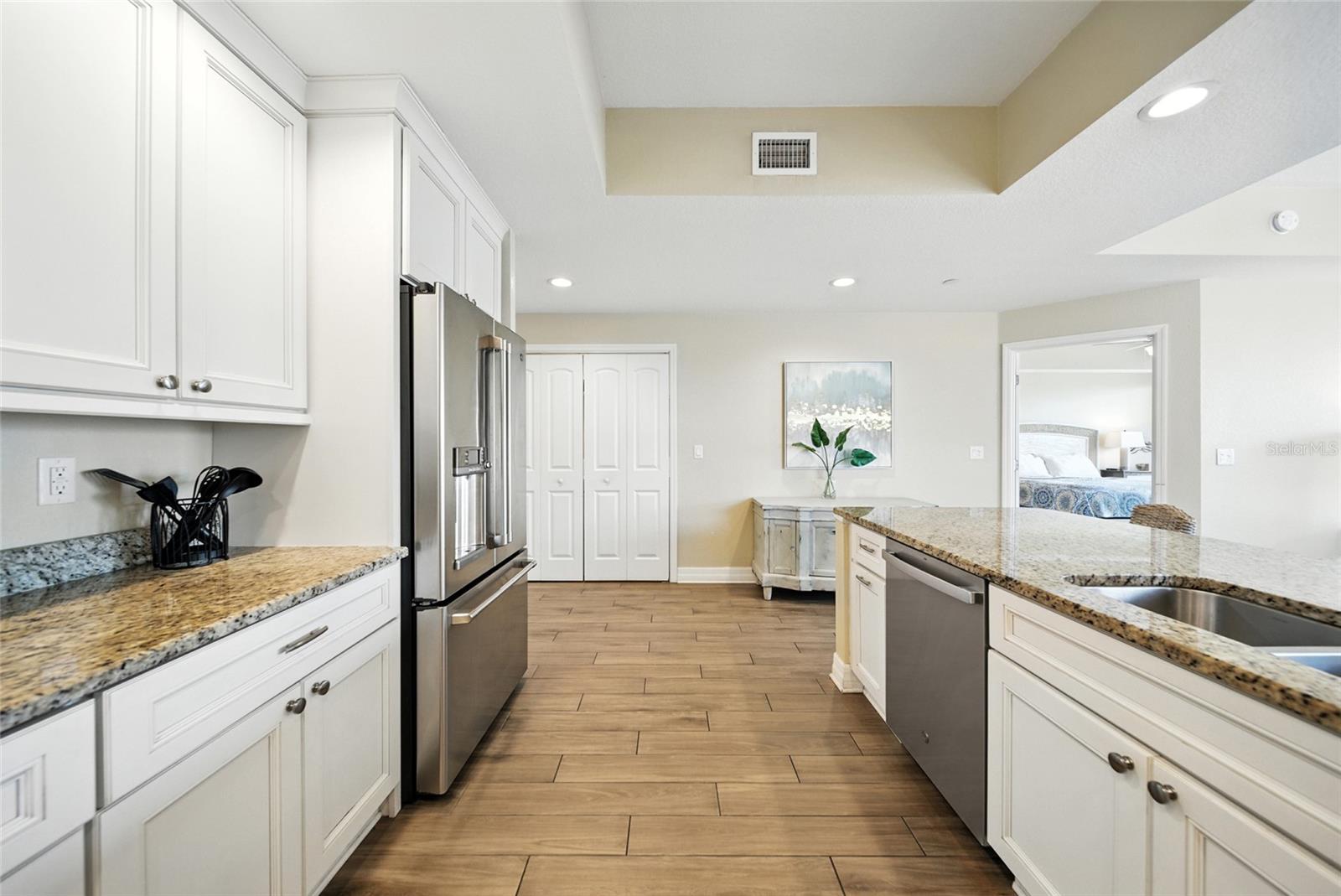 706 BAYWAY BLVD #203 — photo 9