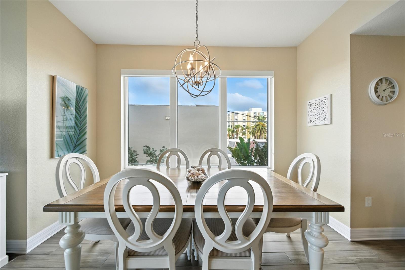706 BAYWAY BLVD #203 — photo 14