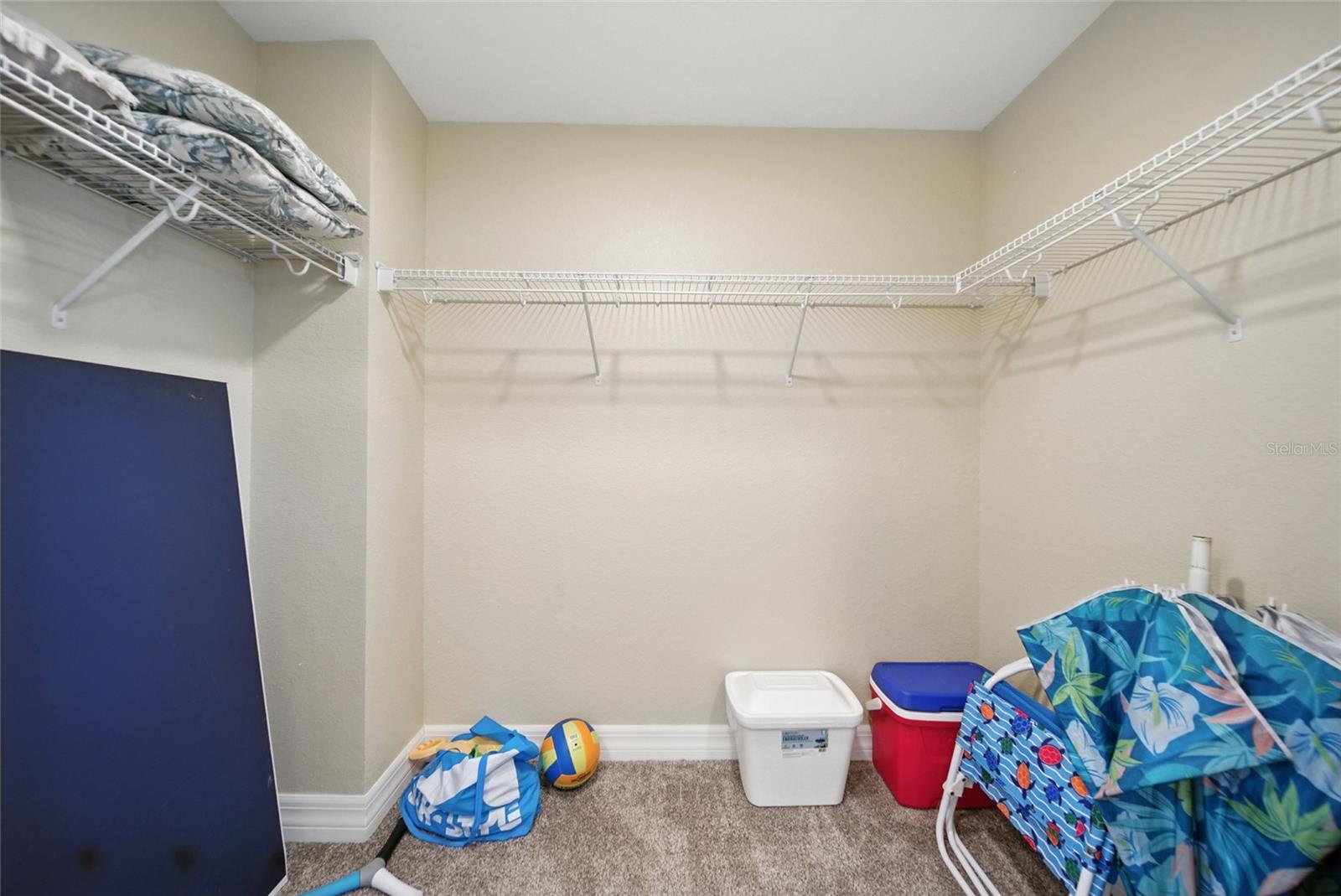 706 BAYWAY BLVD #203 — photo 29