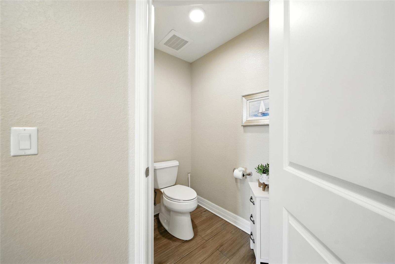 706 BAYWAY BLVD #203 — photo 31