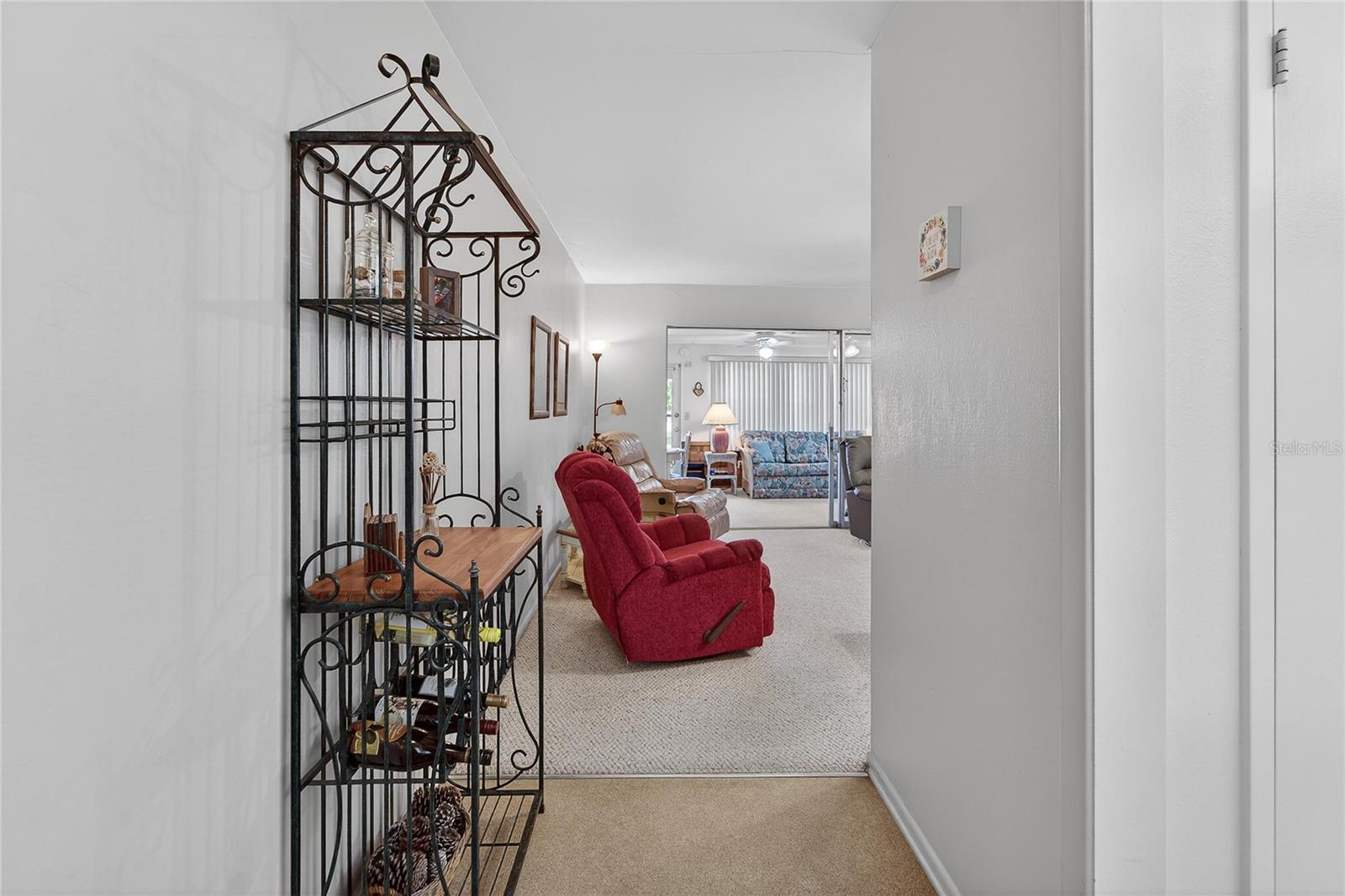 1607 COUNCIL DR — photo 16