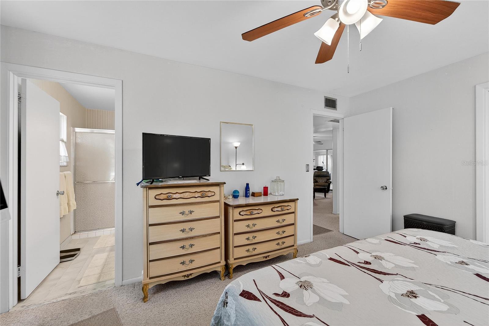 1607 COUNCIL DR — photo 26