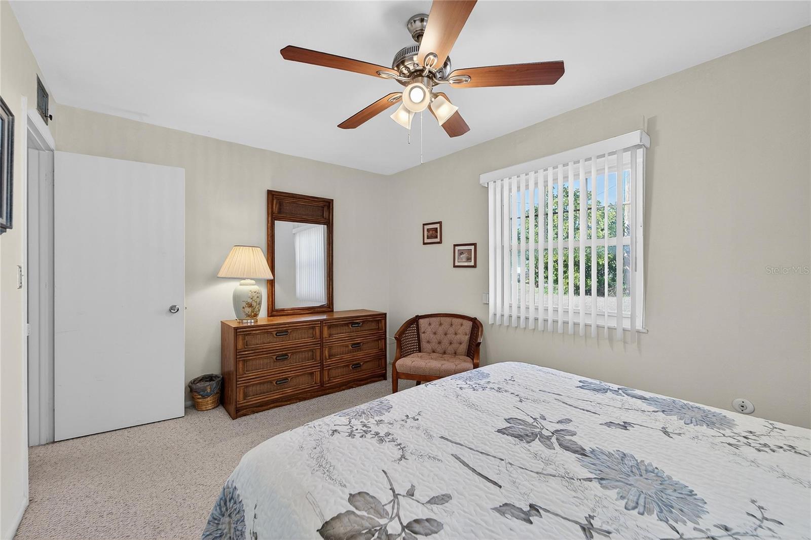 1607 COUNCIL DR — photo 29
