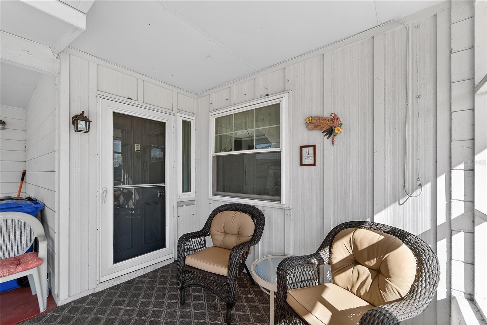 1607 COUNCIL DR — photo 7