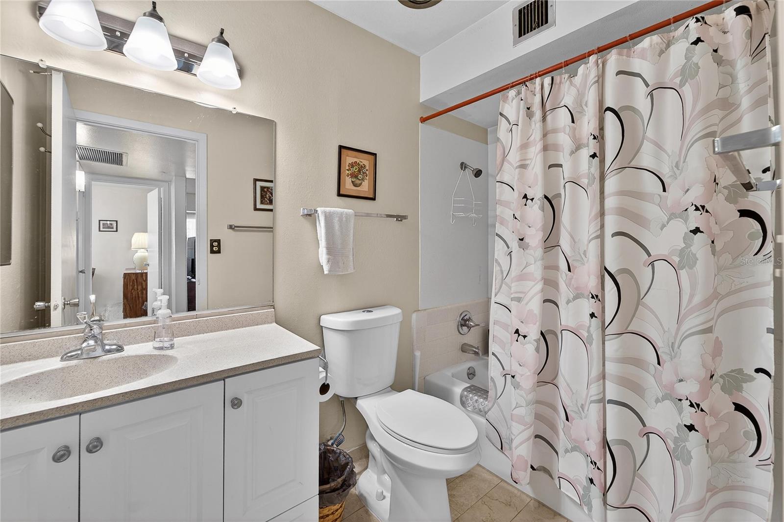1607 COUNCIL DR — photo 30