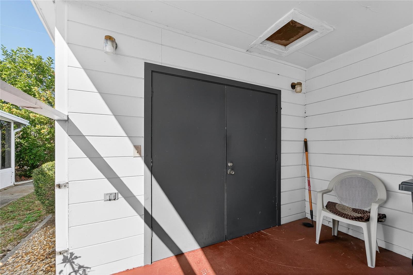 1607 COUNCIL DR — photo 5