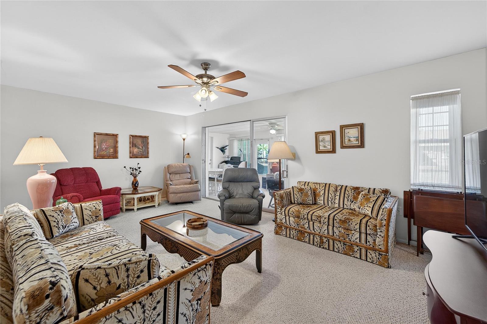 1607 COUNCIL DR — photo 17