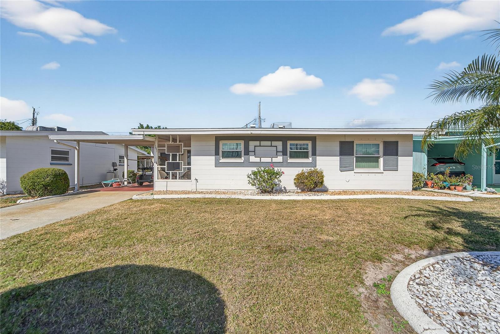1607 COUNCIL DR — photo 2