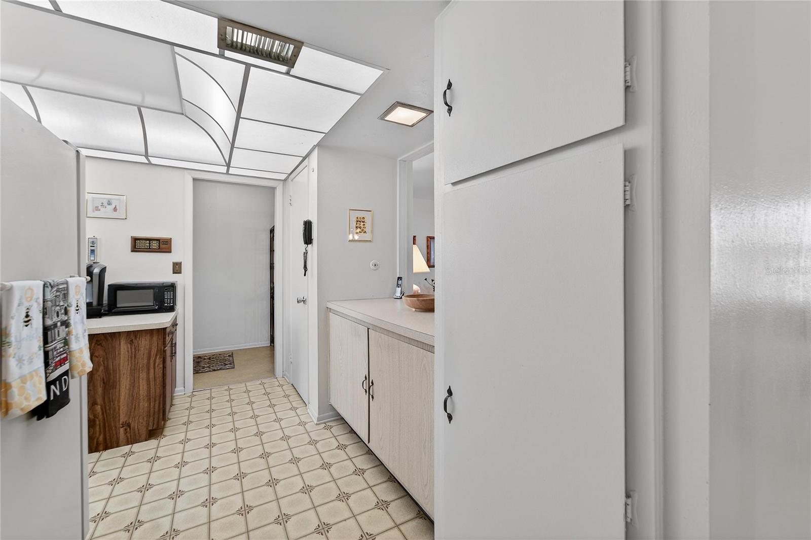 1607 COUNCIL DR — photo 15