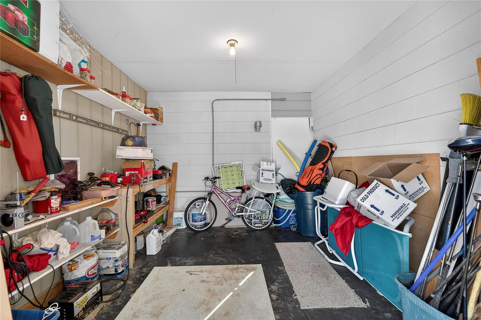 1607 COUNCIL DR — photo 6