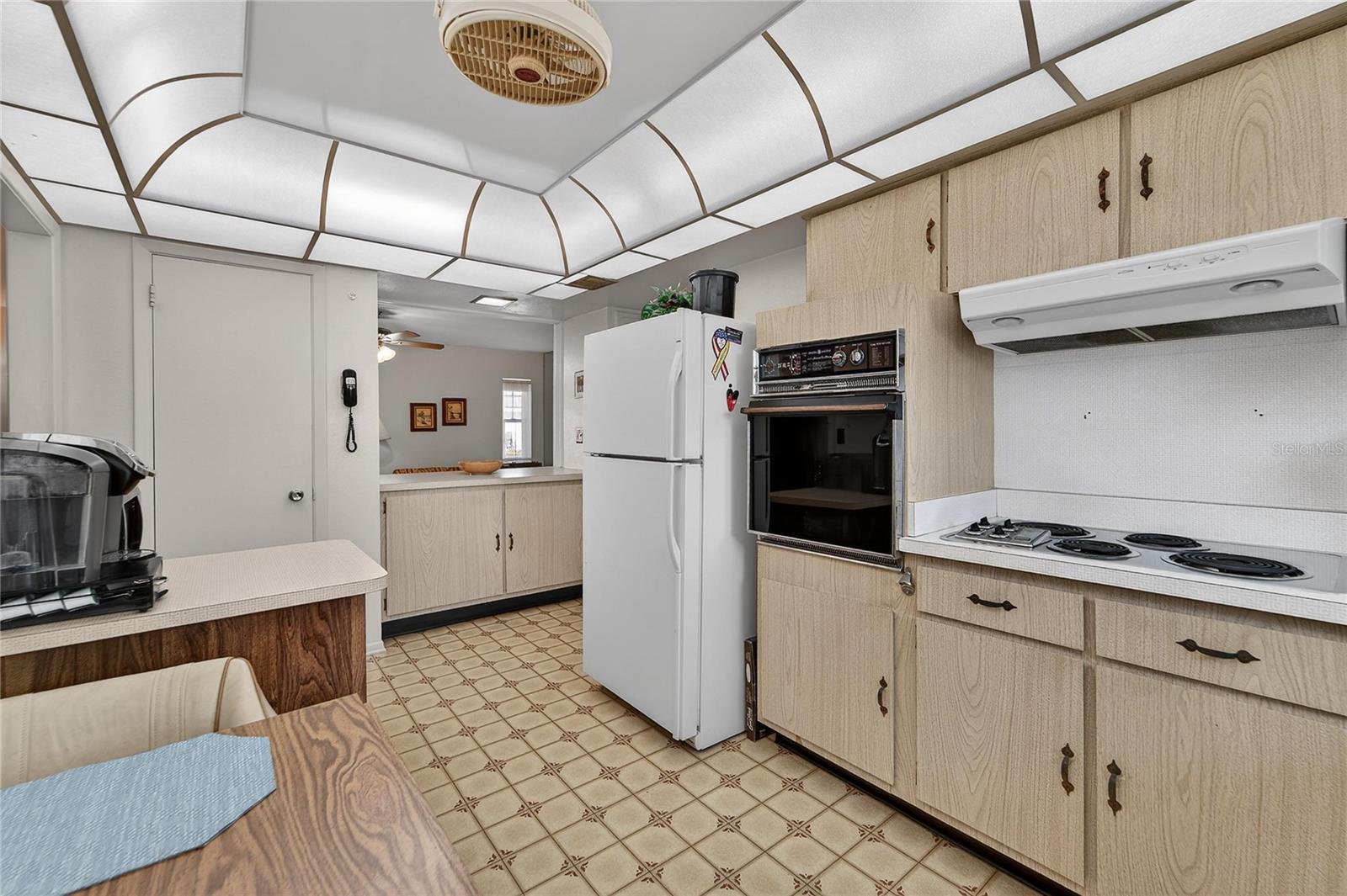 1607 COUNCIL DR — photo 10