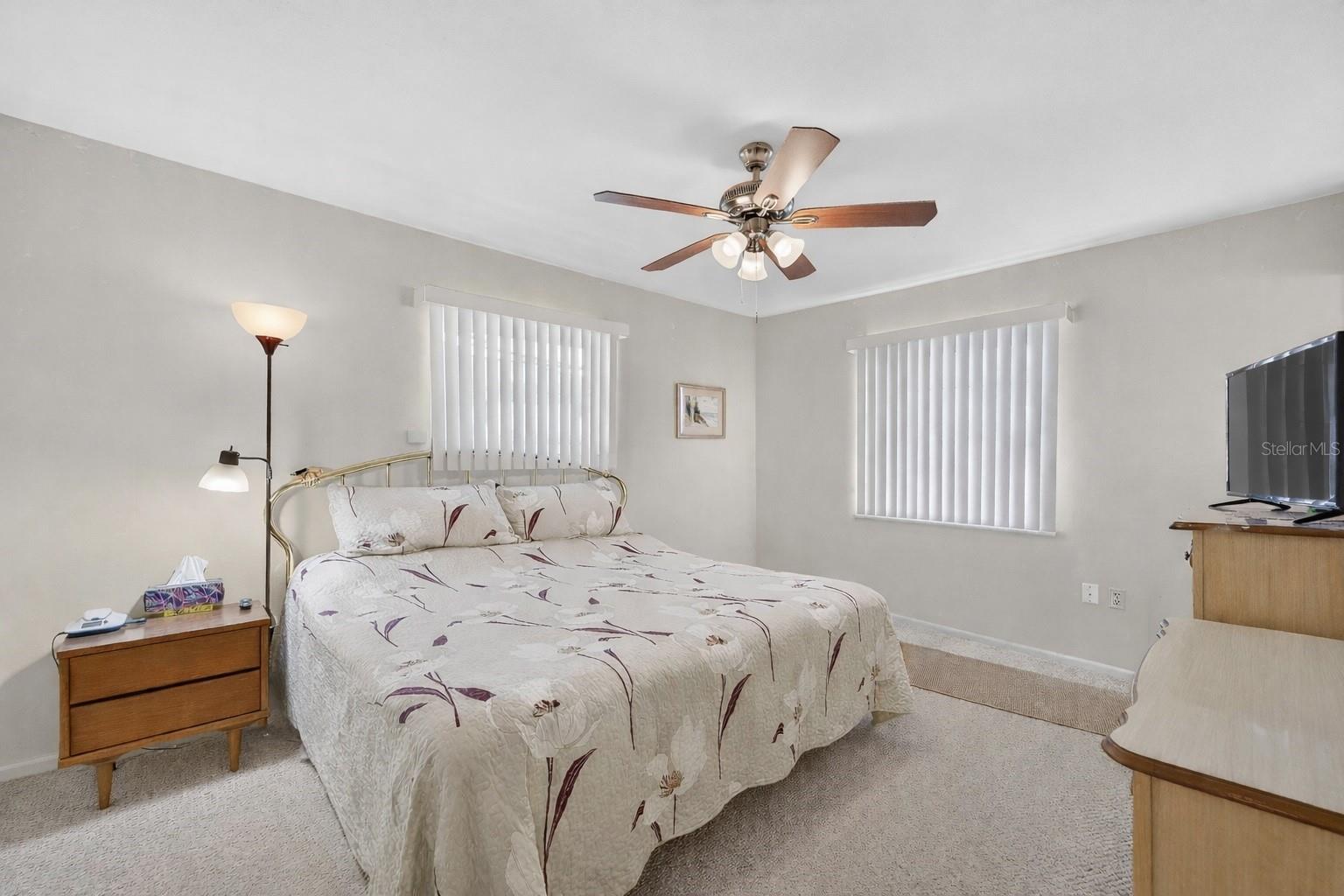 1607 COUNCIL DR — photo 25