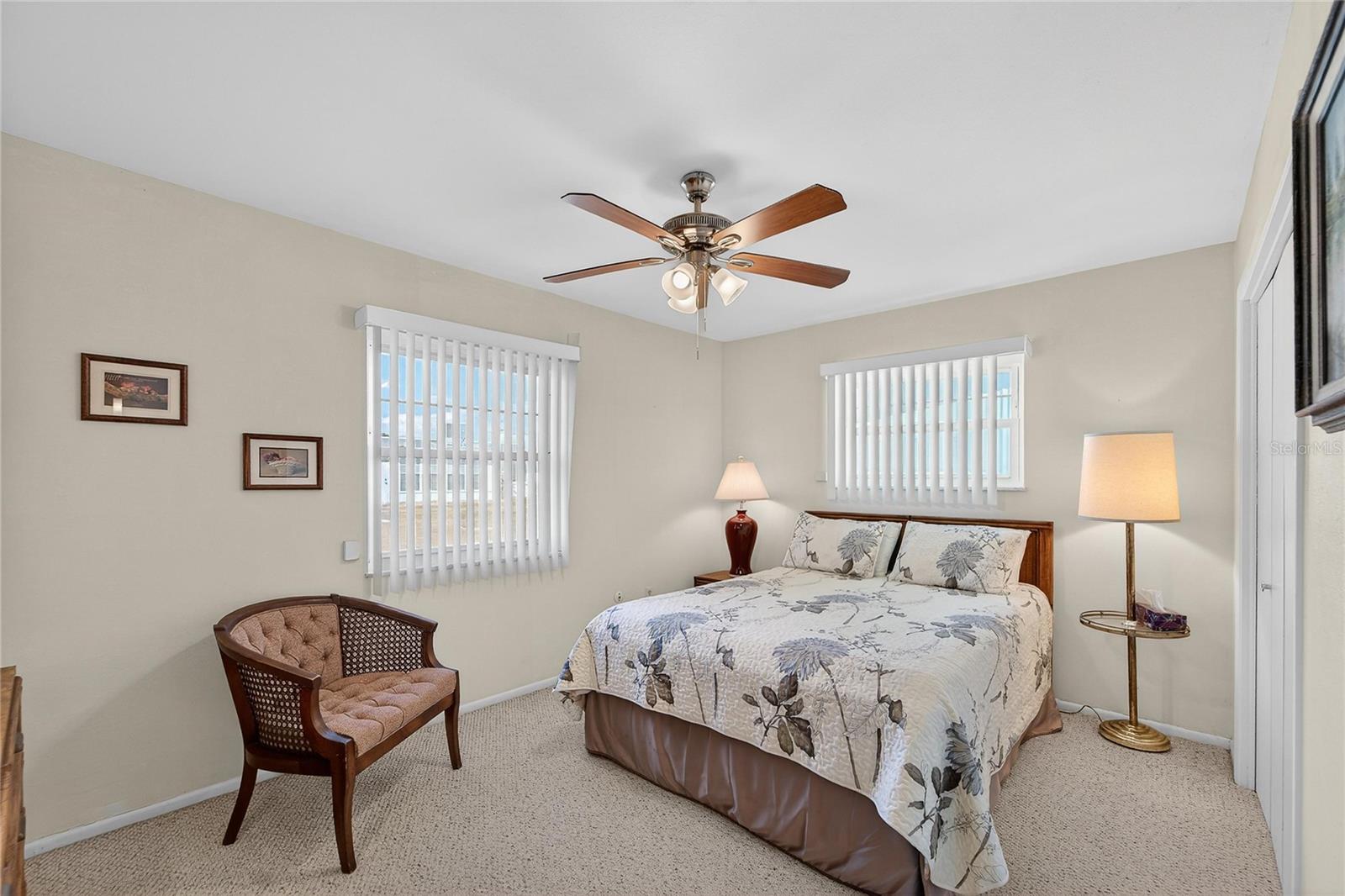 1607 COUNCIL DR — photo 28