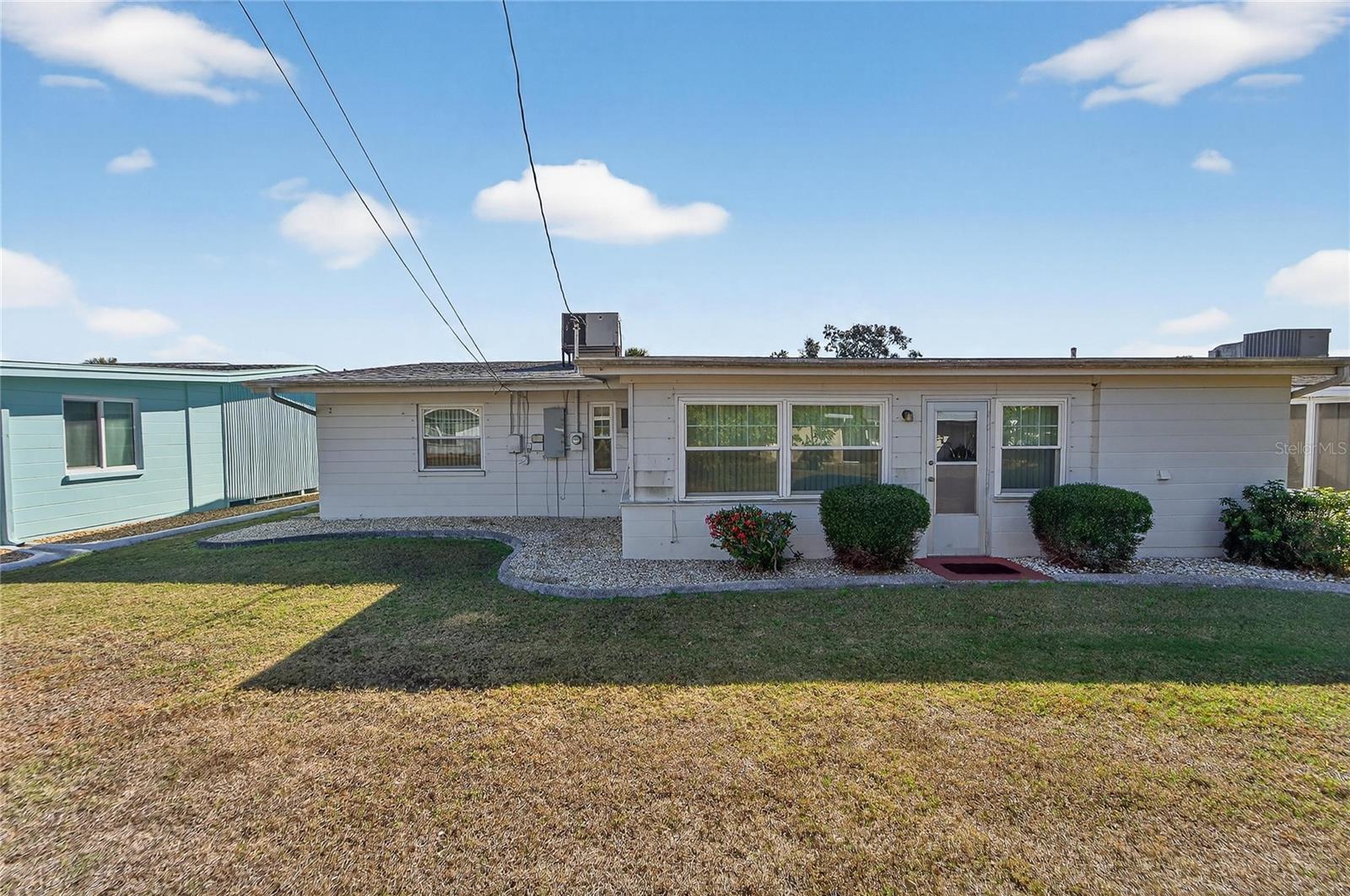 1607 COUNCIL DR — photo 33