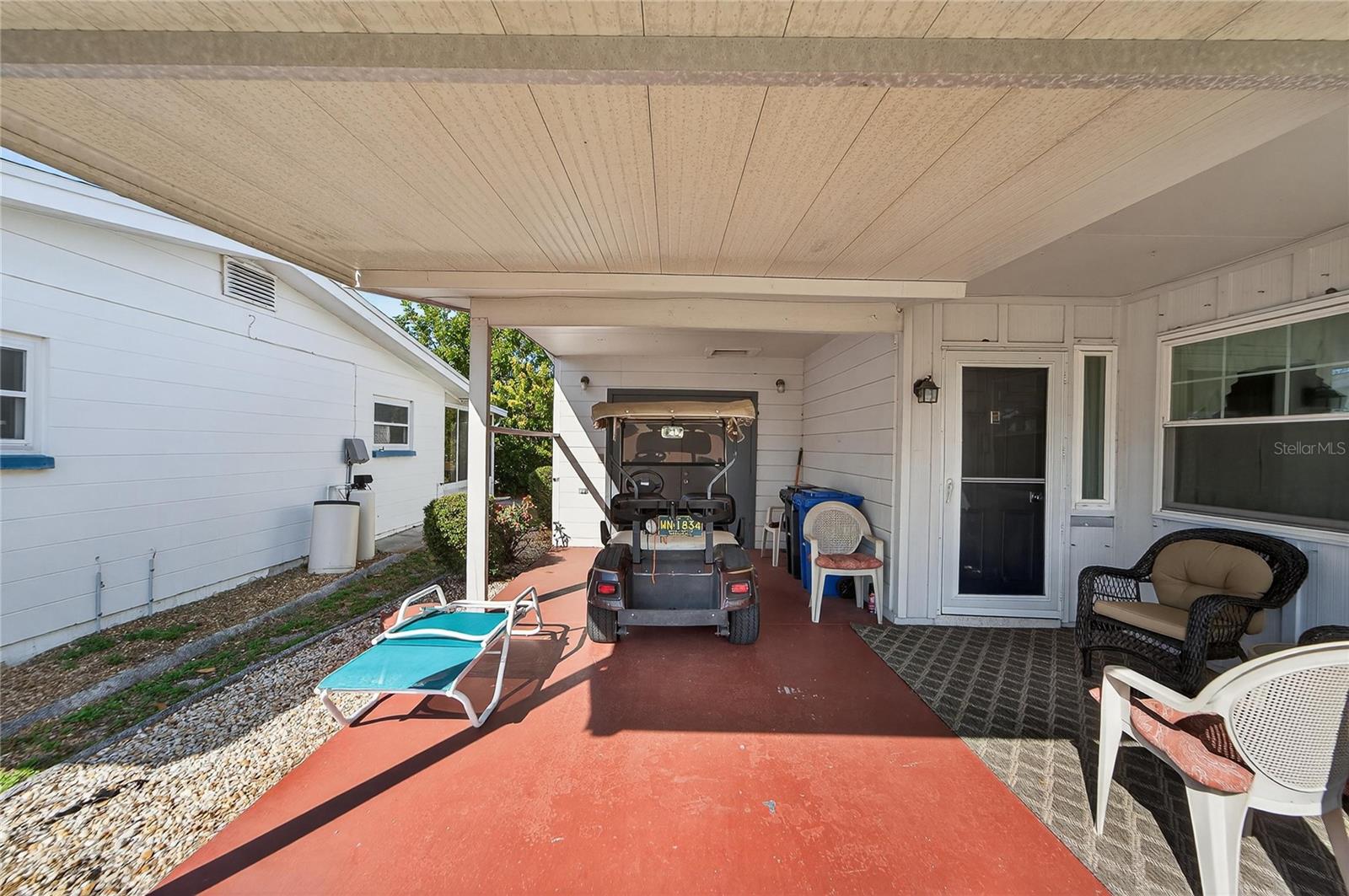 1607 COUNCIL DR — photo 4