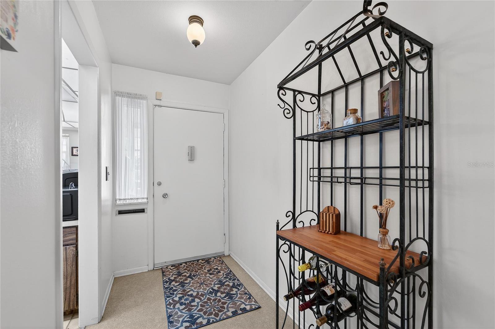 1607 COUNCIL DR — photo 8