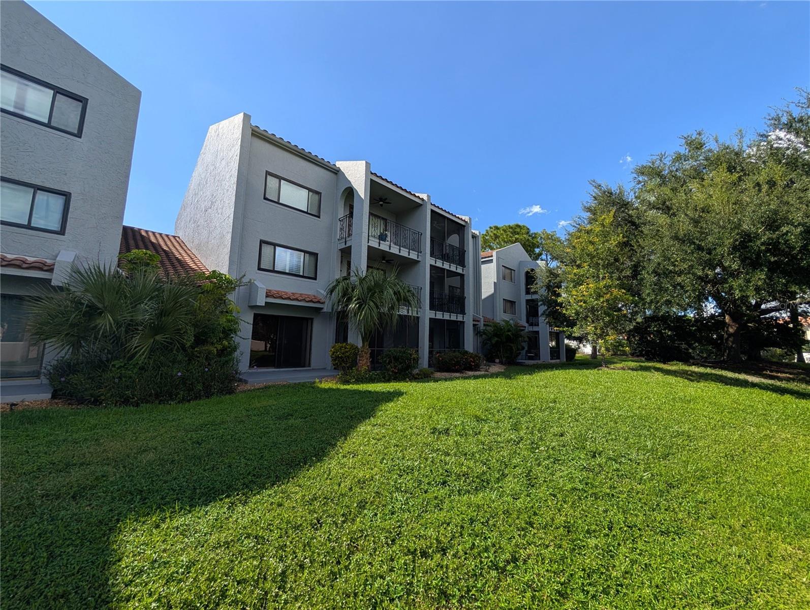 6306 GRAND BAHAMA CIR #A — photo 17