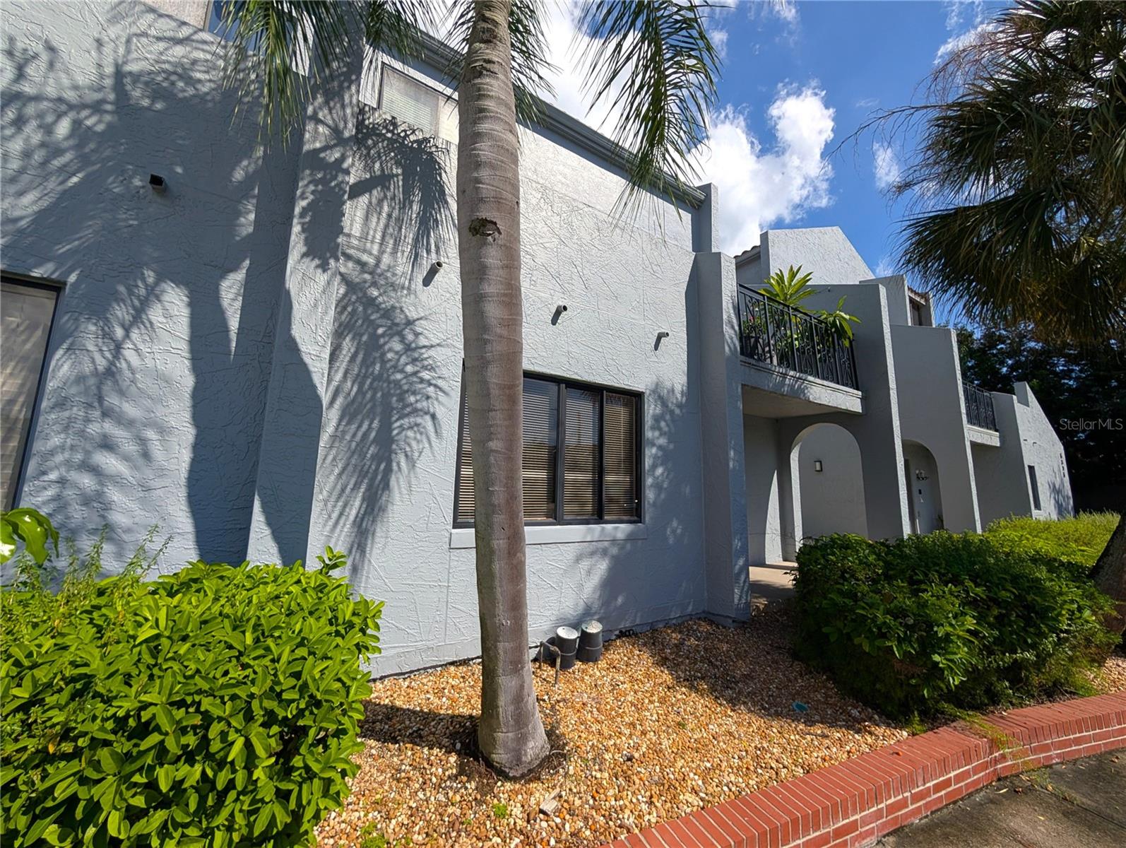 6306 GRAND BAHAMA CIR #A — photo 2