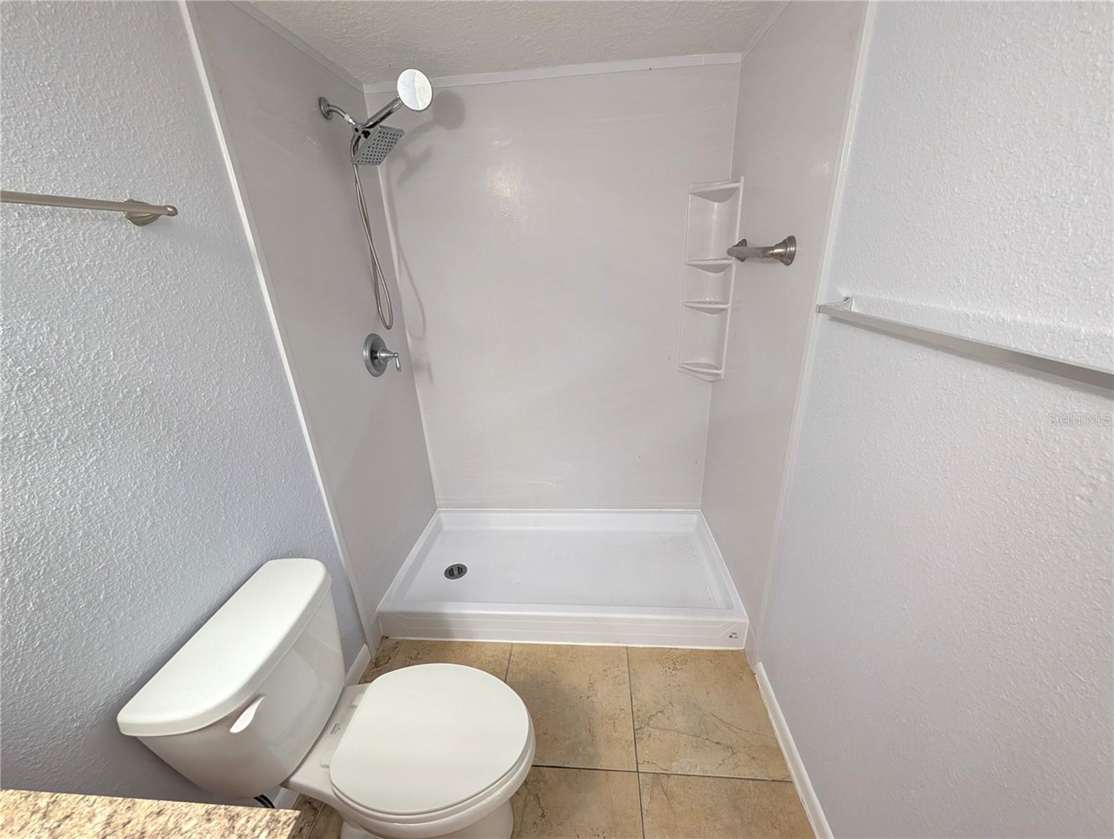 6306 GRAND BAHAMA CIR #A — photo 14