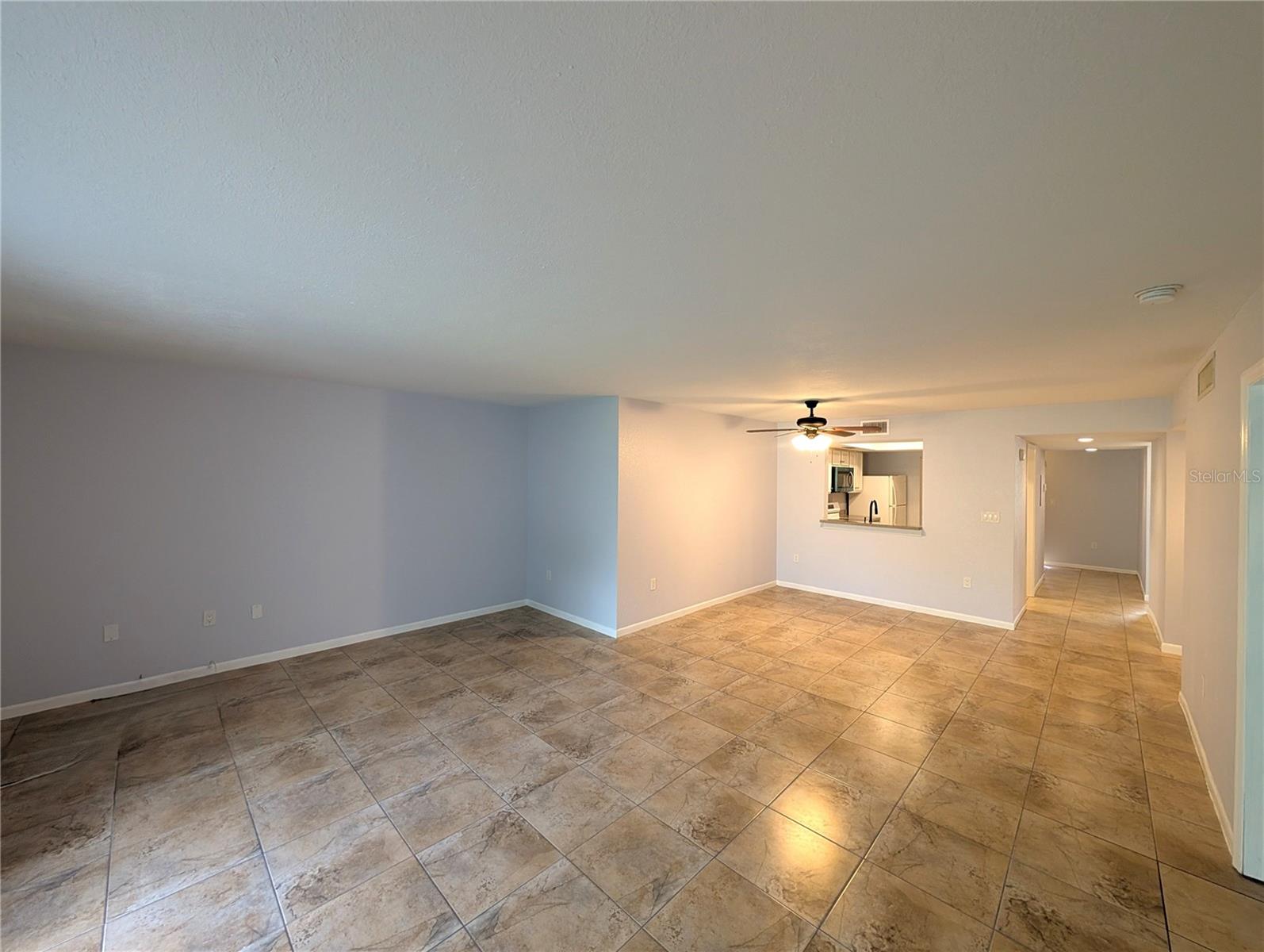 6306 GRAND BAHAMA CIR #A — photo 4
